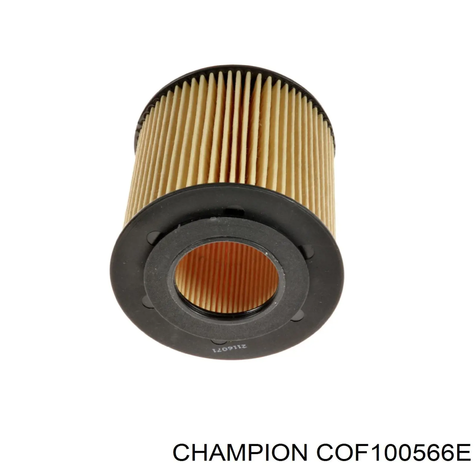 Comprar P550797 Donaldson Filtros de aceite