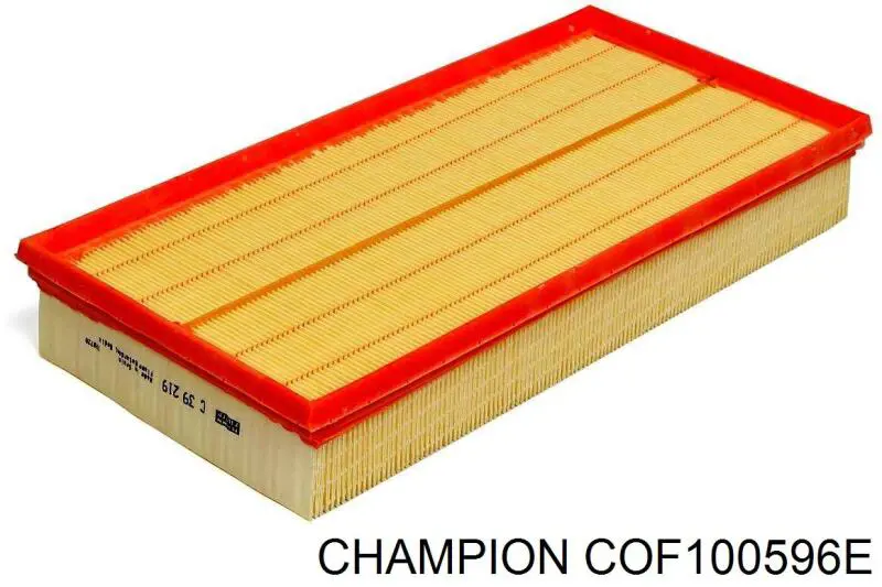 Comprar HU722Z Mann-Filter Filtros de aceite