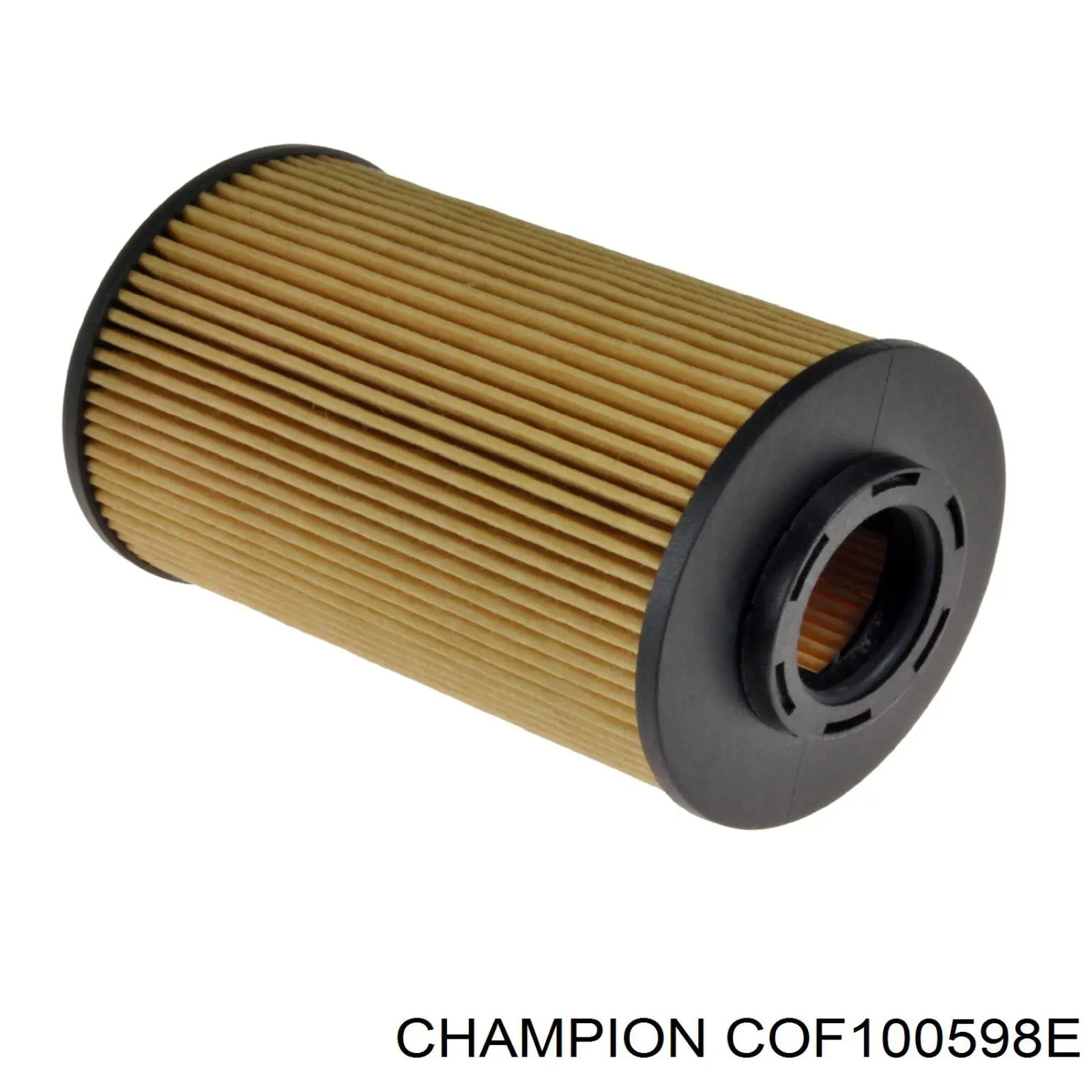 Comprar COF100598E Champion Filtros de aceite