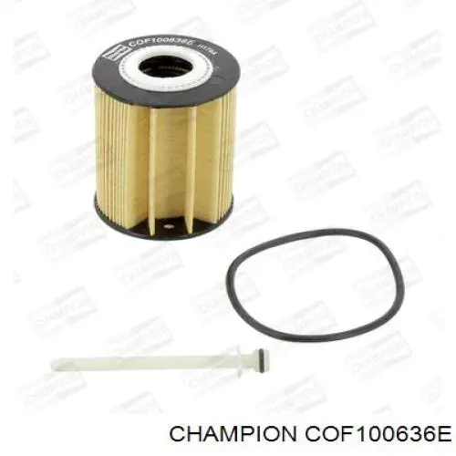 71760514 Magneti Marelli filtro de aceite