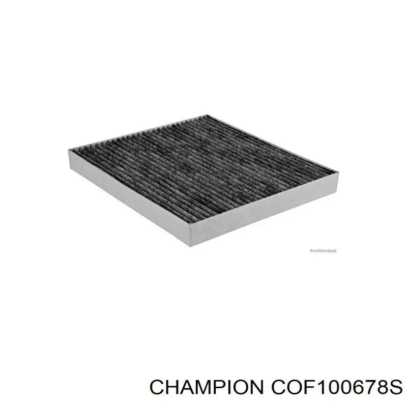 Comprar V068 Vasco Filters Filtros de aceite