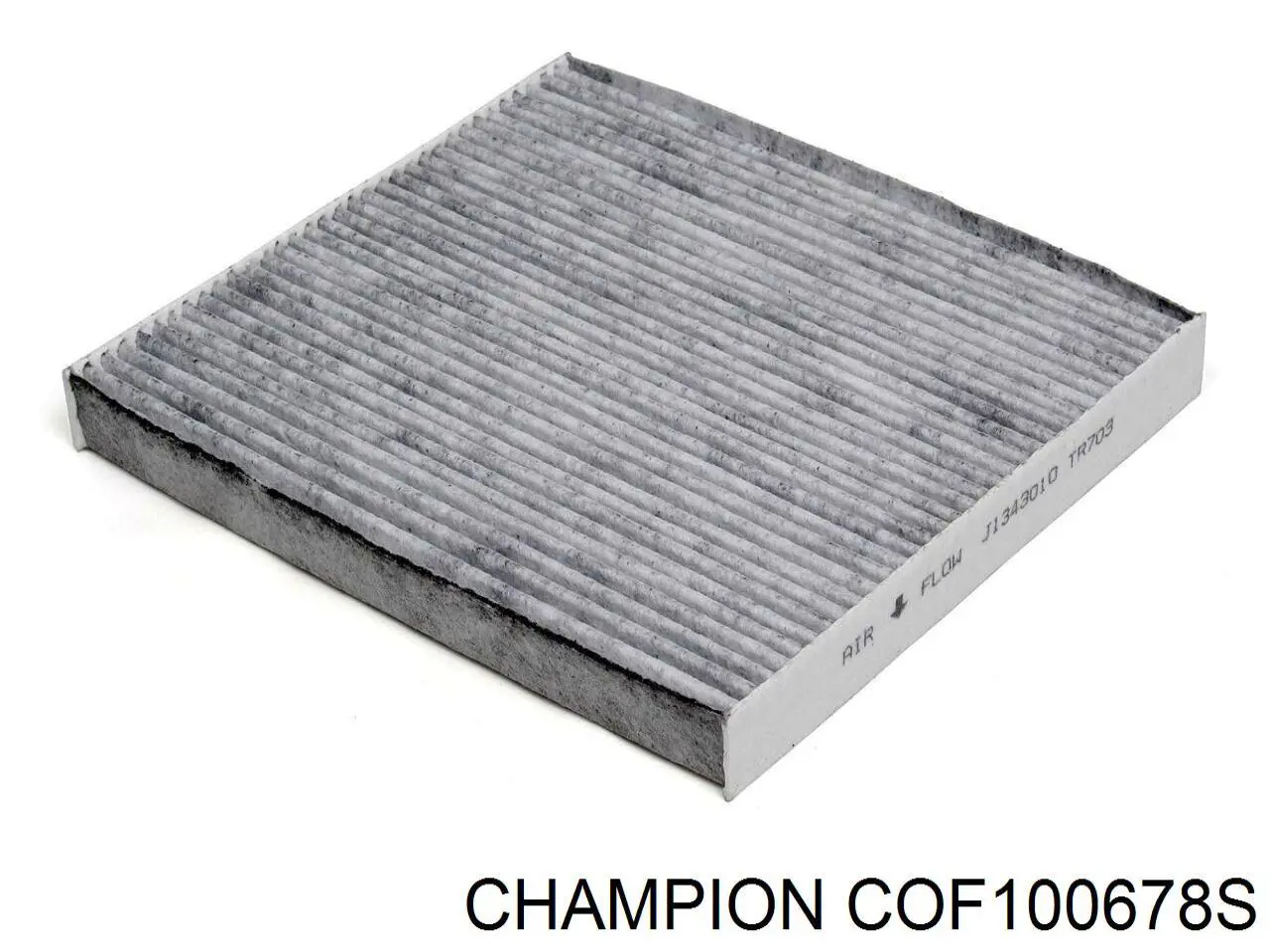 Filtro de aceite 586143 VALEO