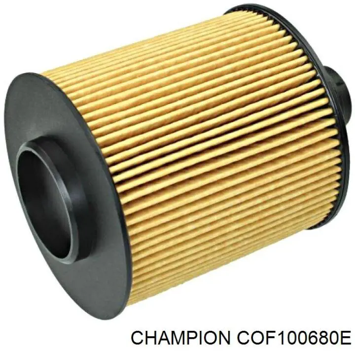Filtro de aceite Eurorepar 1609564380 precio, desde 5,19 EUR