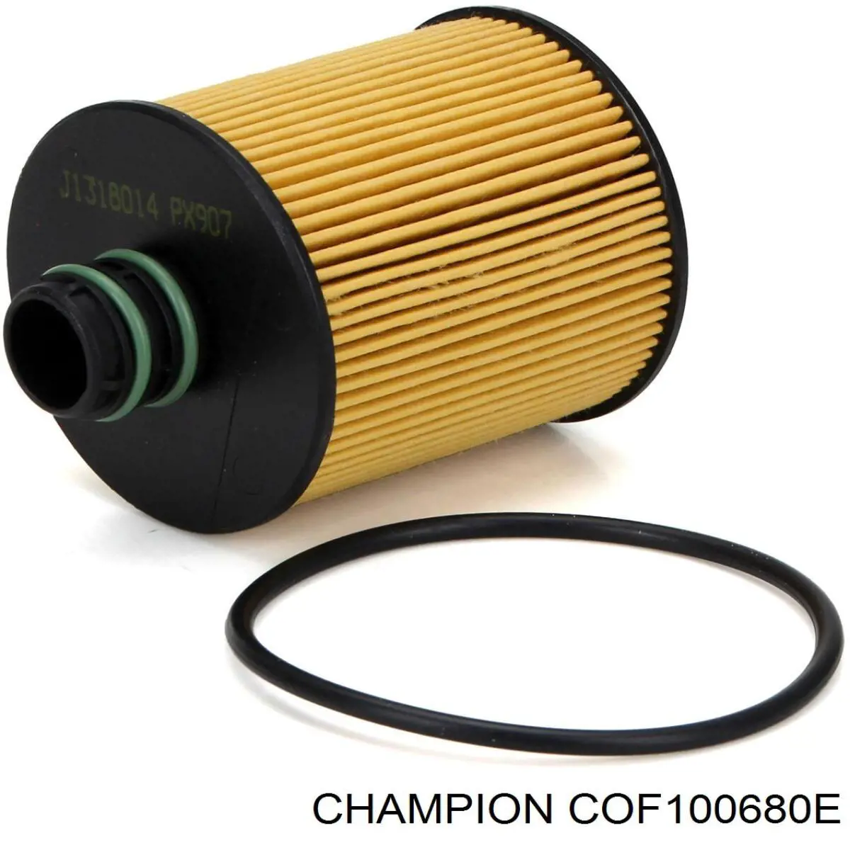 Comprar 1609564380 Eurorepar Filtros de aceite