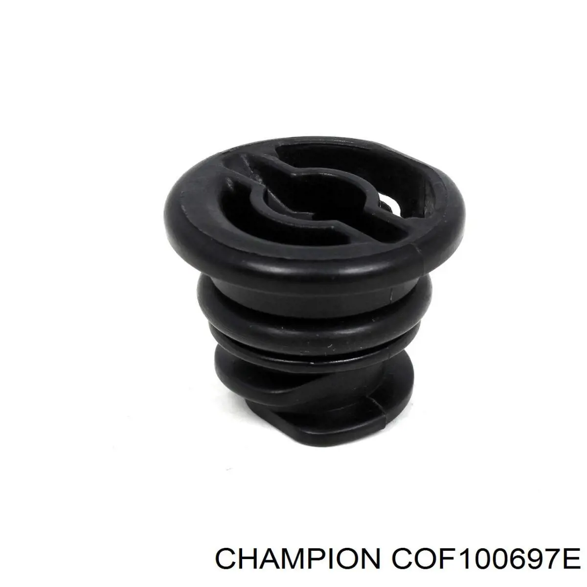 Filtro de aceite 06L115466C VAG
