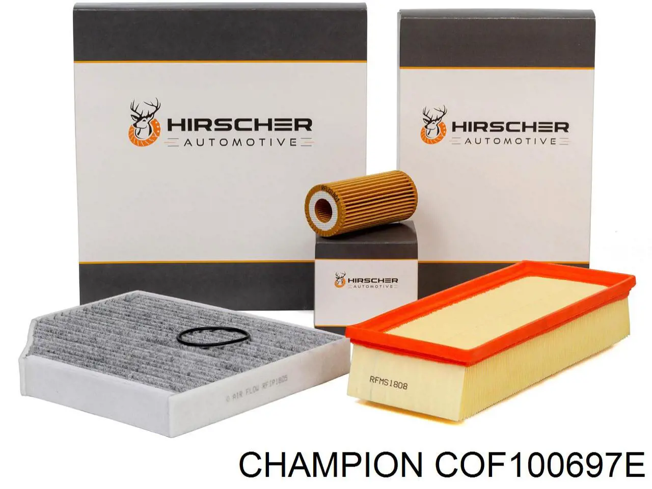 Filtro de aceite Bremsi FL0696 precio, desde 5,90 EUR
