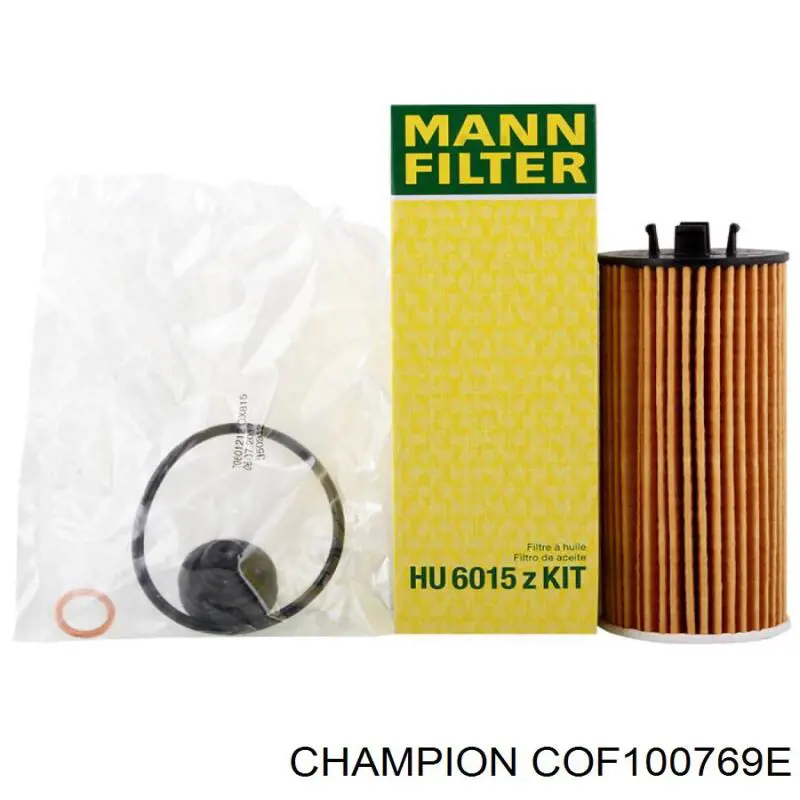Filtro de aceite Dr!ve+ DP1110110220 precio, desde 9,20 EUR