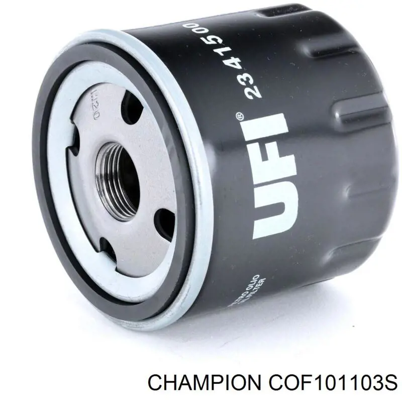 Filtro de aceite Fiat/Alfa/Lancia 0071736159 precio, desde 4,94 EUR