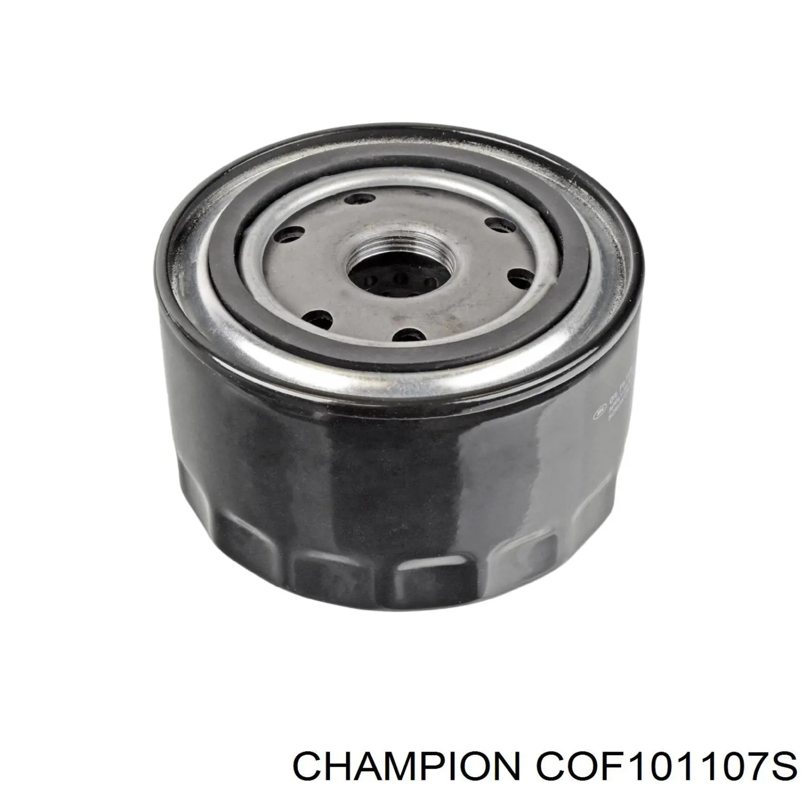 Comprar COF101107S Champion Filtros de aceite
