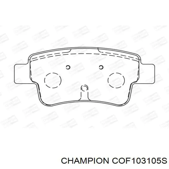Filtro de aceite Renault Megane 1 LA0, LA1