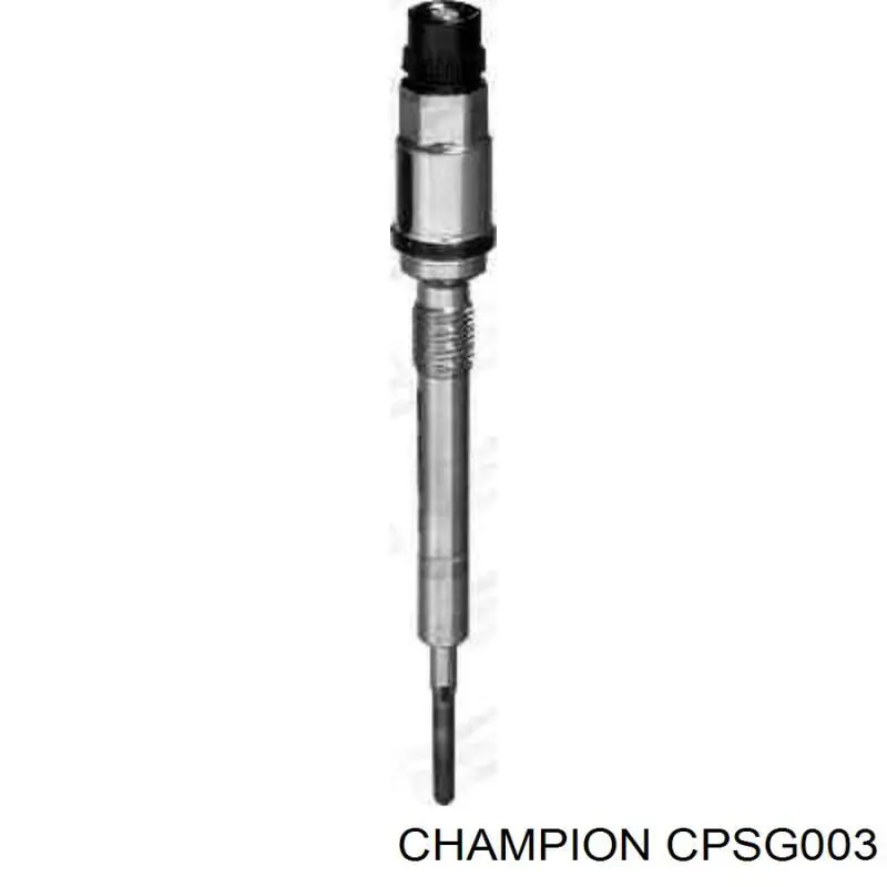 Bujías incandescentes Opel 55237483 precio, desde 166,38 EUR