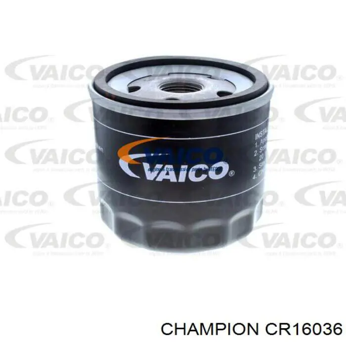 Jeep Grand Cherokee 1 Z