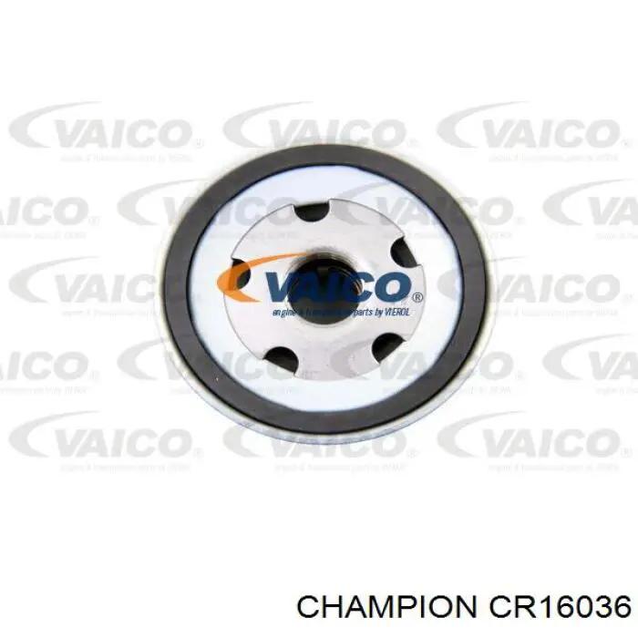 Jeep Grand Cherokee 1 Z