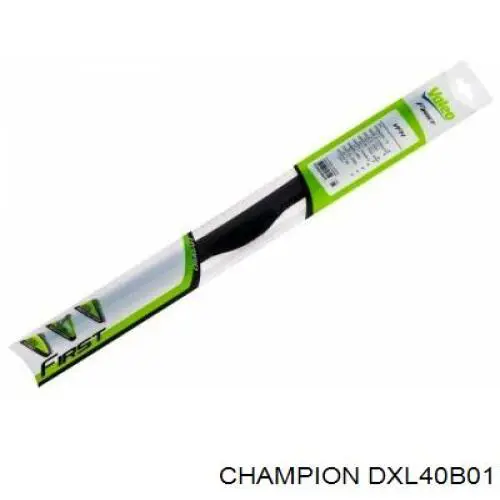 Escobilla del limpiaparabrisas del lado del pasajero Toyota 8522230650 precio, desde 9,92 EUR