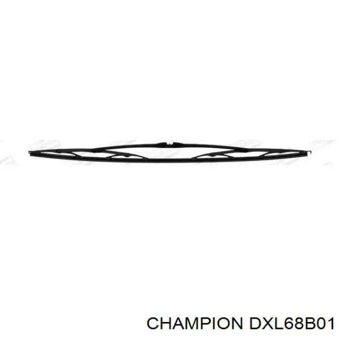 Escobillas delanteras Mercedes A2218200745 precio, desde 27,62 EUR