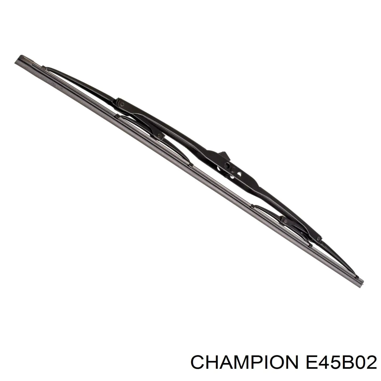 Comprar Limpiaparabrisas delanteras Alfa Romeo 33  905