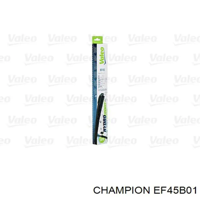 Escobilla del limpiaparabrisas del lado del pasajero Subaru 86542FA060 precio, desde 9,00 EUR