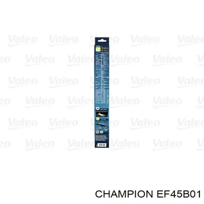 Escobilla del limpiaparabrisas del lado del pasajero Subaru 86542FC020 precio, desde 9,00 EUR