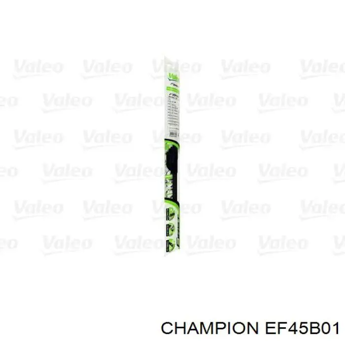 Comprar 86542FC020 Subaru Escobilla del limpiaparabrisas del lado del pasajero