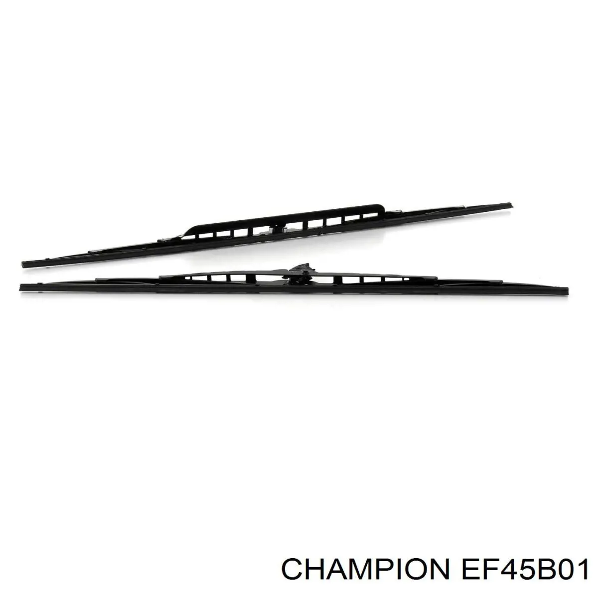 Comprar 86542FA060 Subaru Escobilla del limpiaparabrisas del lado del pasajero