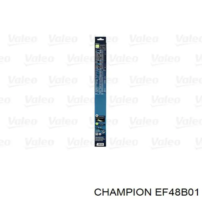 Escobilla del limpiaparabrisas del lado del pasajero Suzuki 3834065J01000 precio, desde 7,71 EUR