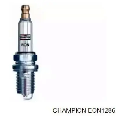 Bujías Champion EON1286 precio, desde 6,78 USD
