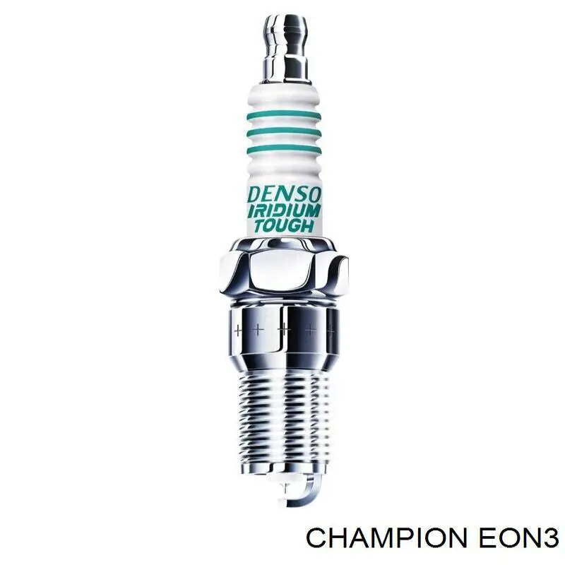 Comprar EON3 Champion 