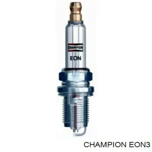  Champion EON3 precio, desde 9,78 EUR
