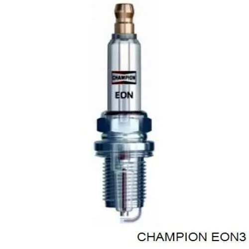  EON3 Champion
