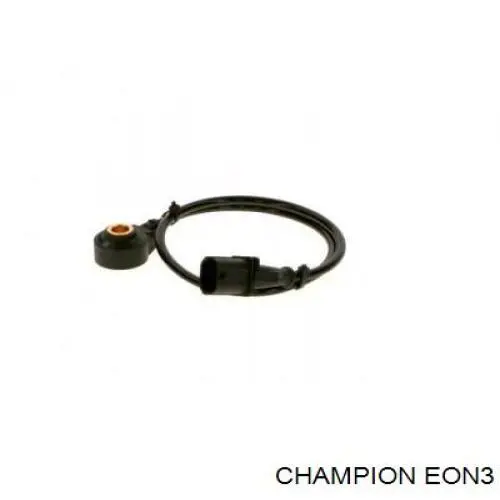 EON3 Champion 