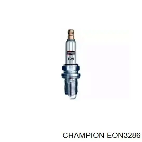 Comprar S9YCC Champion Bujía de encendido