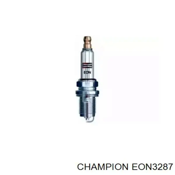 EON3287 Champion bujía