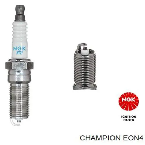 Bujías Opel 55500619 precio, desde 4,53 EUR