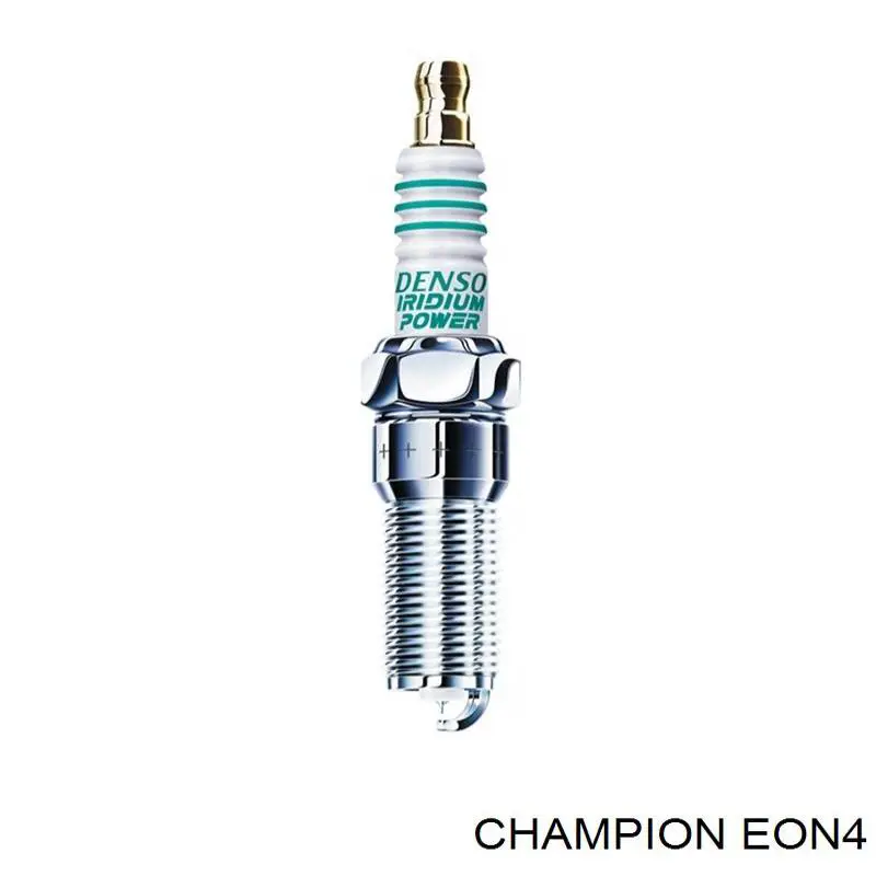 EON4 Champion