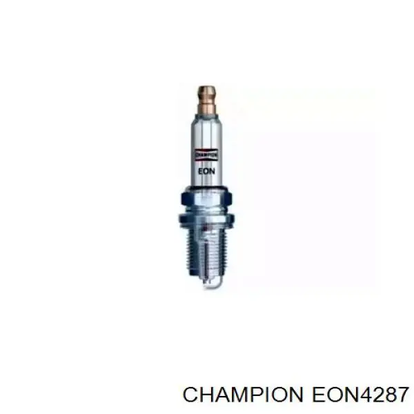 EON4287 Champion