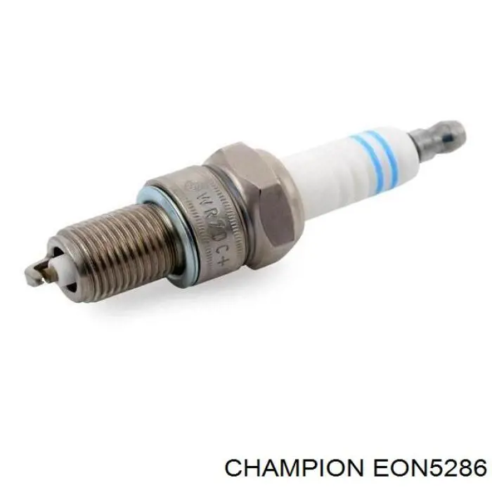 Renault Laguna 2 KG0, KG1