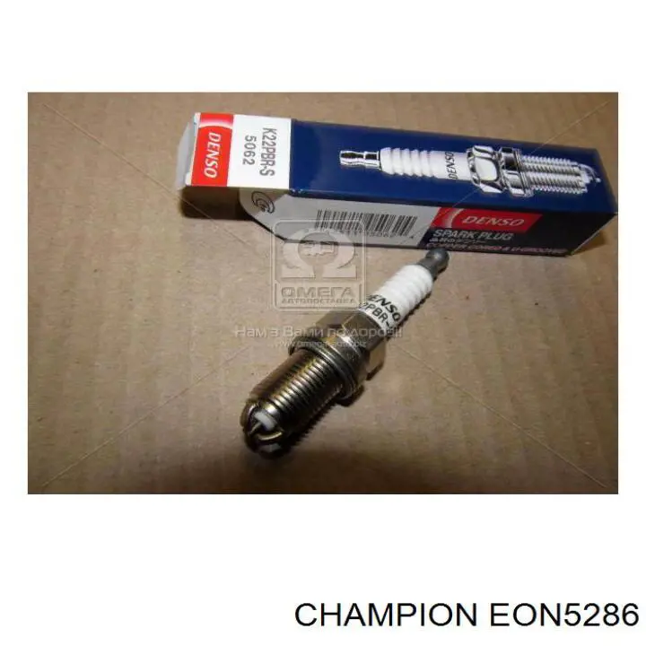 Renault Laguna 2 KG0, KG1