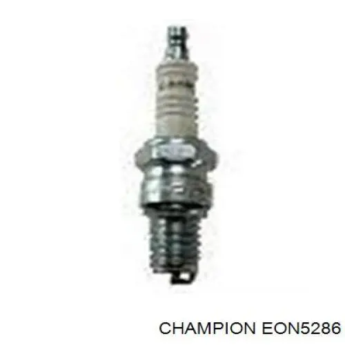 Renault Laguna 2 KG0, KG1