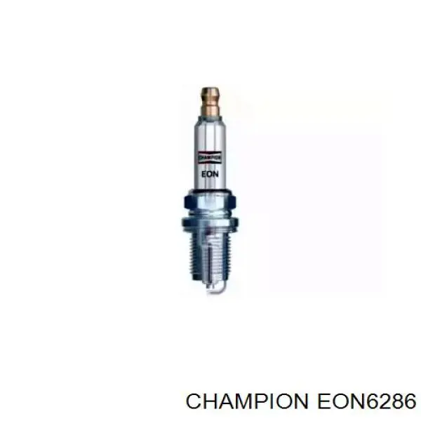 Bujía DW20EPR DECARO