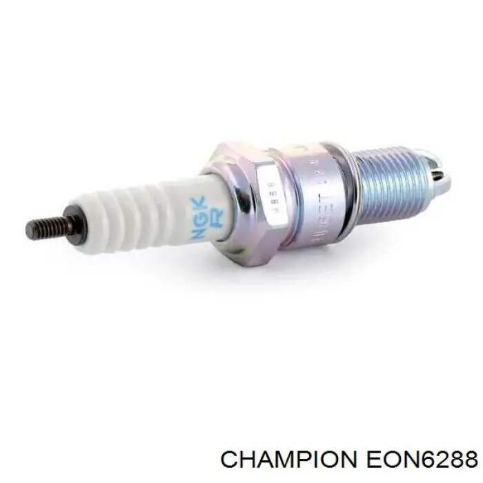 Renault Laguna 2 KG0, KG1