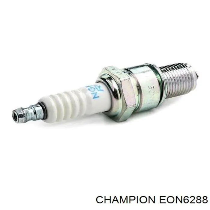 Renault Laguna 2 KG0, KG1