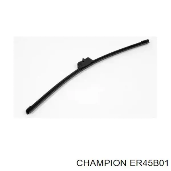 Escobilla del limpiaparabrisas del lado del pasajero Renault (RVI) 8671000032 precio, desde 4,97 EUR