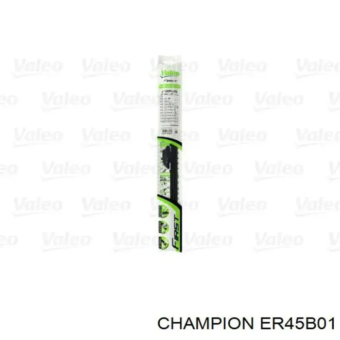 Comprar 8671000032 Renault (RVI) Escobilla del limpiaparabrisas del lado del pasajero