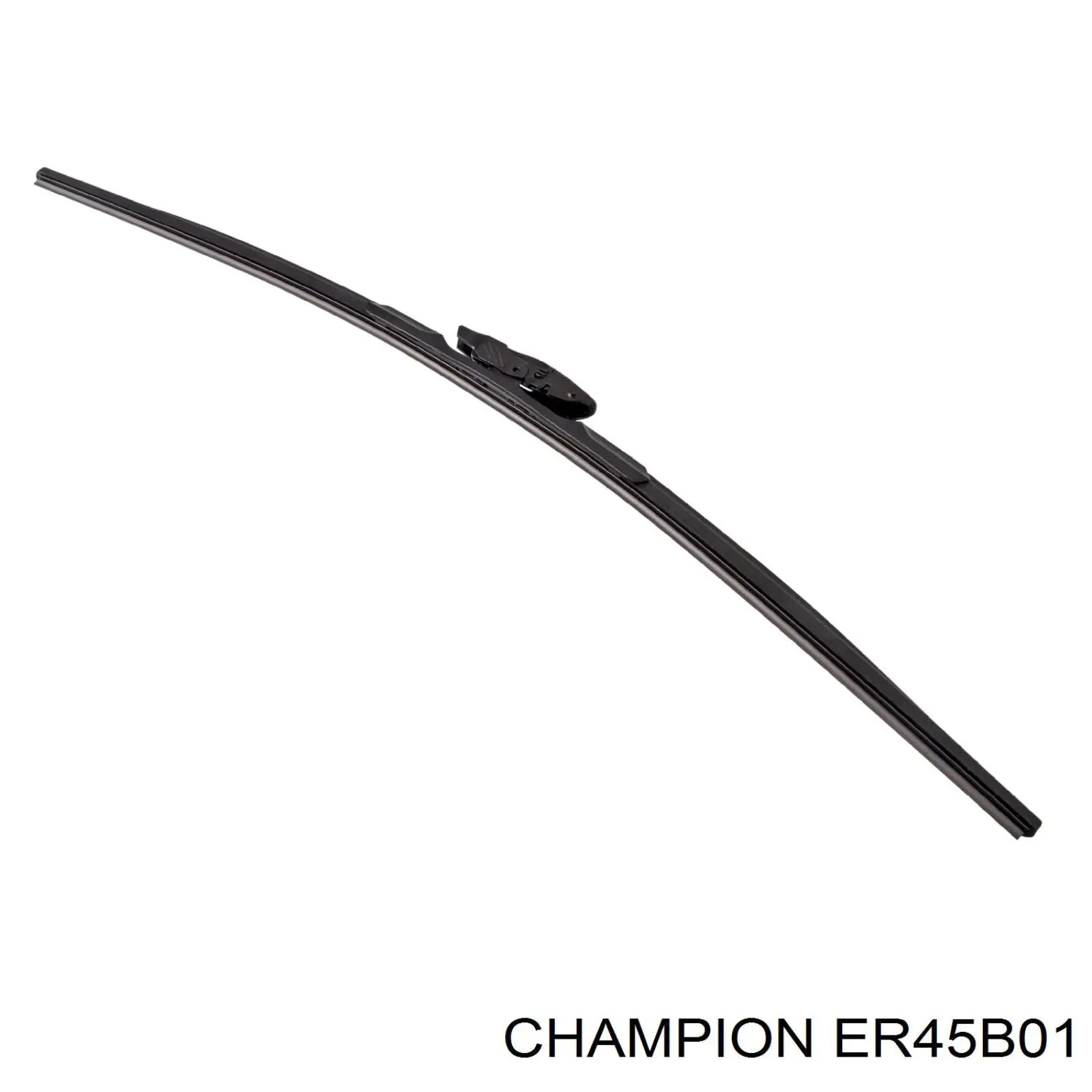 Escobilla del limpiaparabrisas del lado del pasajero Renault (RVI) 8671000032 precio, desde 4,97 EUR