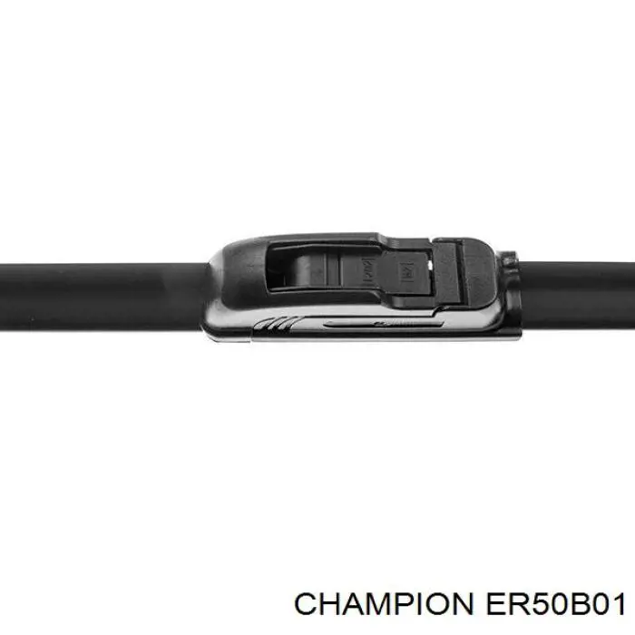 Escobilla del limpiaparabrisas del lado del pasajero Ford 1050000 precio, desde 9,03 EUR