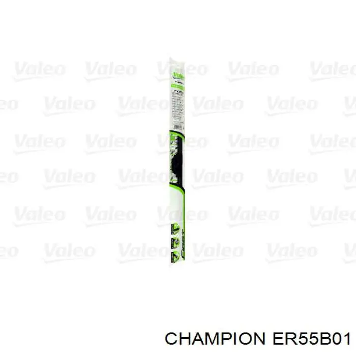 Comprar 7711172854 Renault (RVI) Escobilla del limpiaparabrisas del lado del pasajero