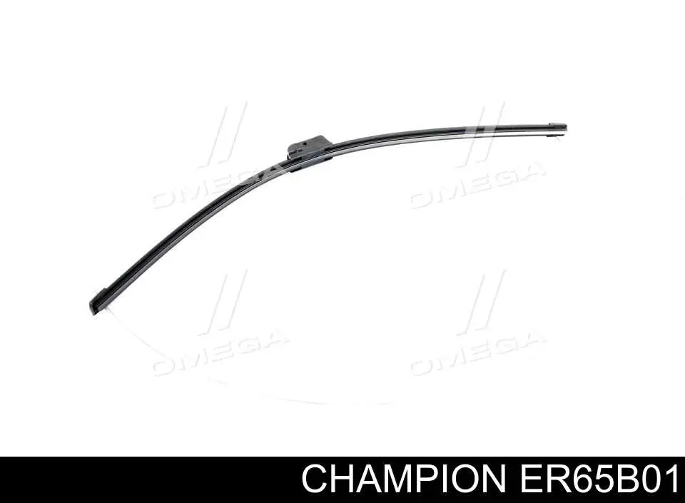 Escobilla del limpiaparabrisas del lado del conductor Champion ER65B01 precio, desde 12,92 EUR