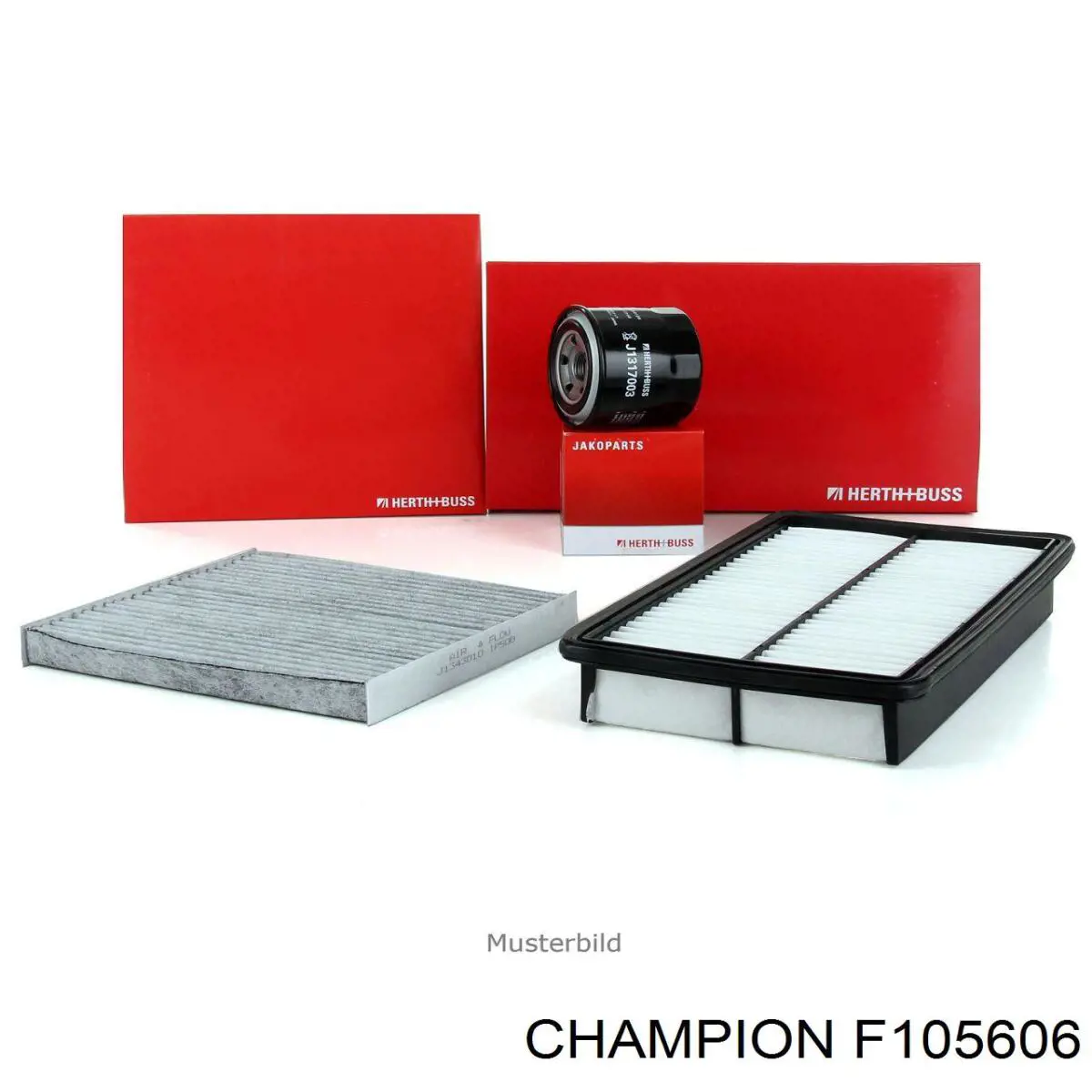 Filtro de aceite Renault Megane 1 LA0, LA1