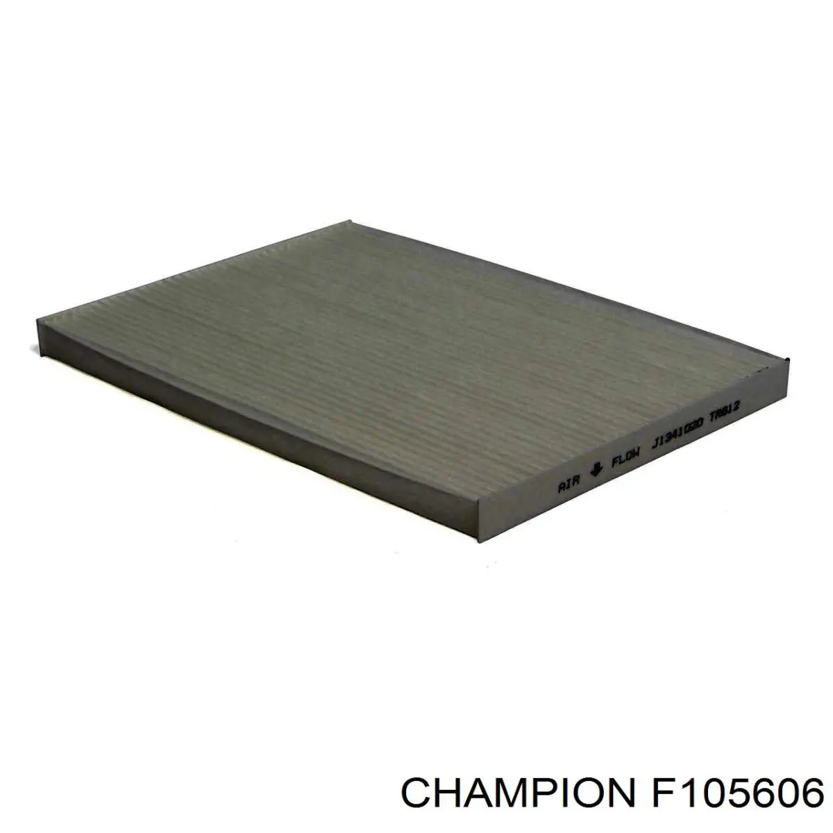 Filtro de aceite Renault Megane 1 LA0, LA1