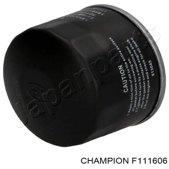 Comprar 1017100GH500 JAC Filtros de aceite